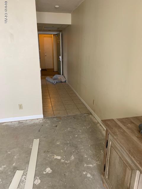 Sunbird Condo - Residential