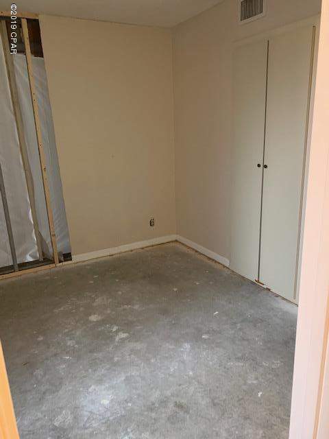 Sunbird Condo - Residential