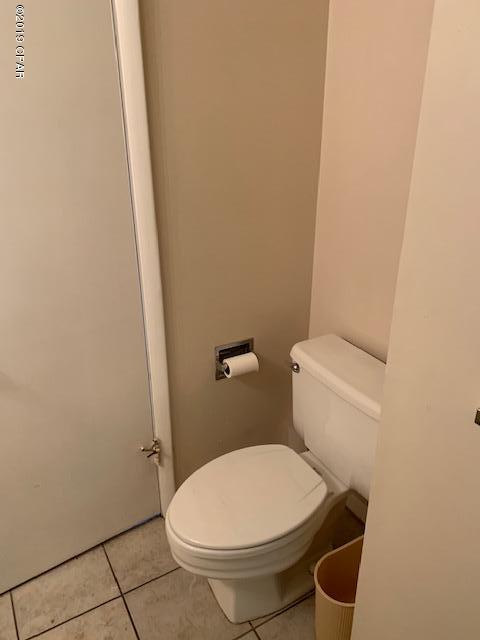 Sunbird Condo - Residential