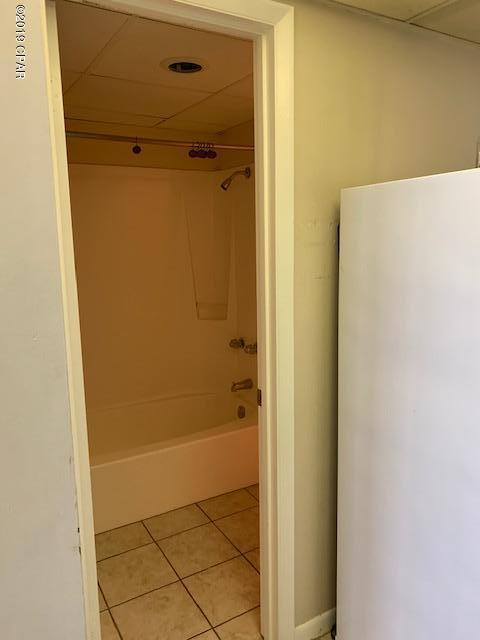 Sunbird Condo - Residential