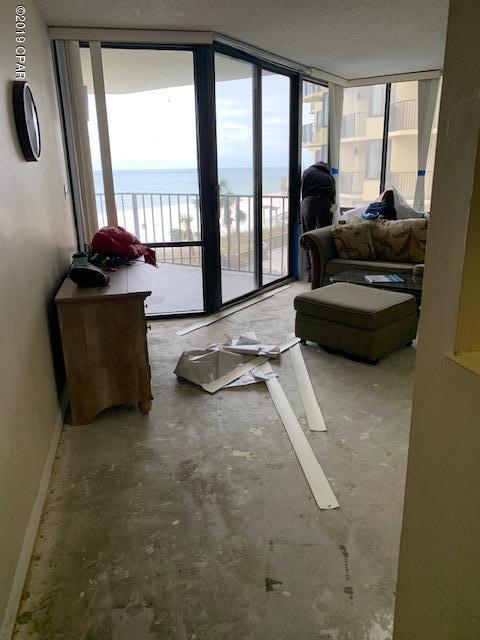 Sunbird Condo - Residential