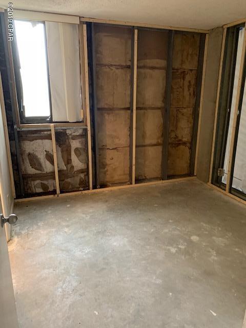 Sunbird Condo - Residential