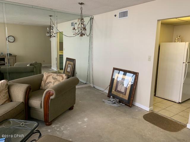 Sunbird Condo - Residential