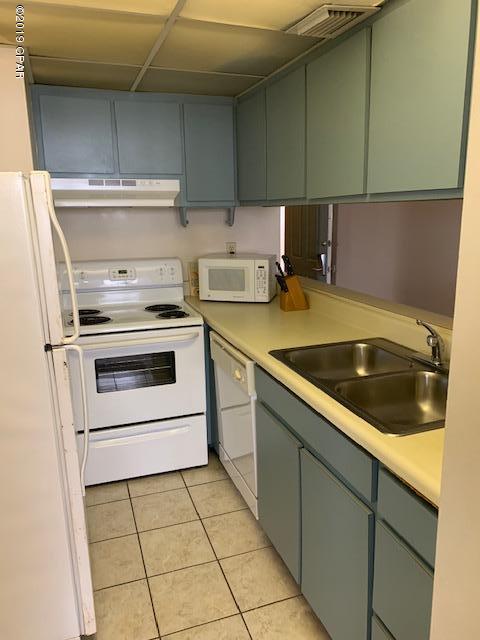 Sunbird Condo - Residential