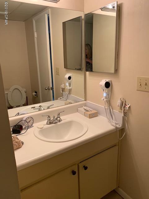 Sunbird Condo - Residential