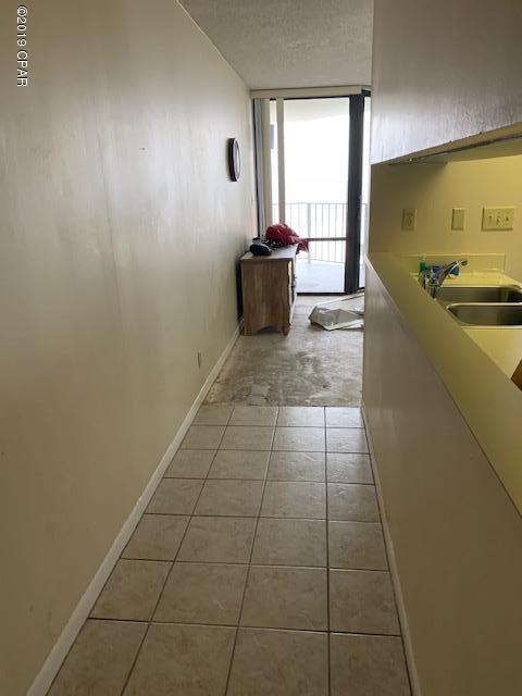 Sunbird Condo - Residential