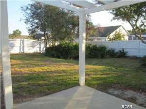 Palmetto Trace - Residential Lease