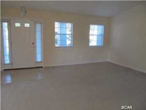 Palmetto Trace - Residential Lease