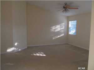 Palmetto Trace - Residential Lease