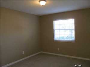 Palmetto Trace - Residential Lease