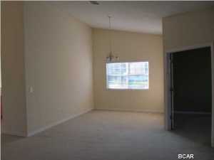 Palmetto Trace - Residential Lease