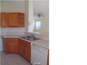 Palmetto Trace - Residential Lease