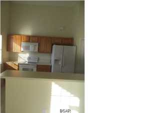 Palmetto Trace - Residential Lease