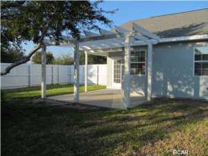 Palmetto Trace - Residential Lease