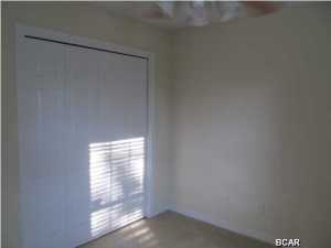 Palmetto Trace - Residential Lease