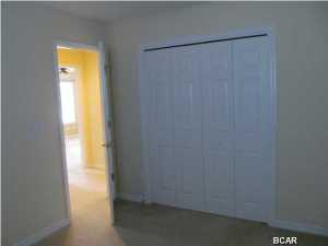 Palmetto Trace - Residential Lease