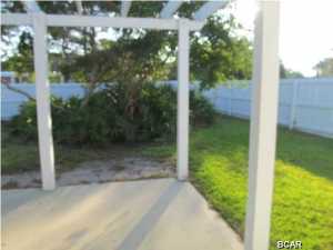 Palmetto Trace - Residential Lease