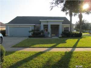 Palmetto Trace - Residential Lease