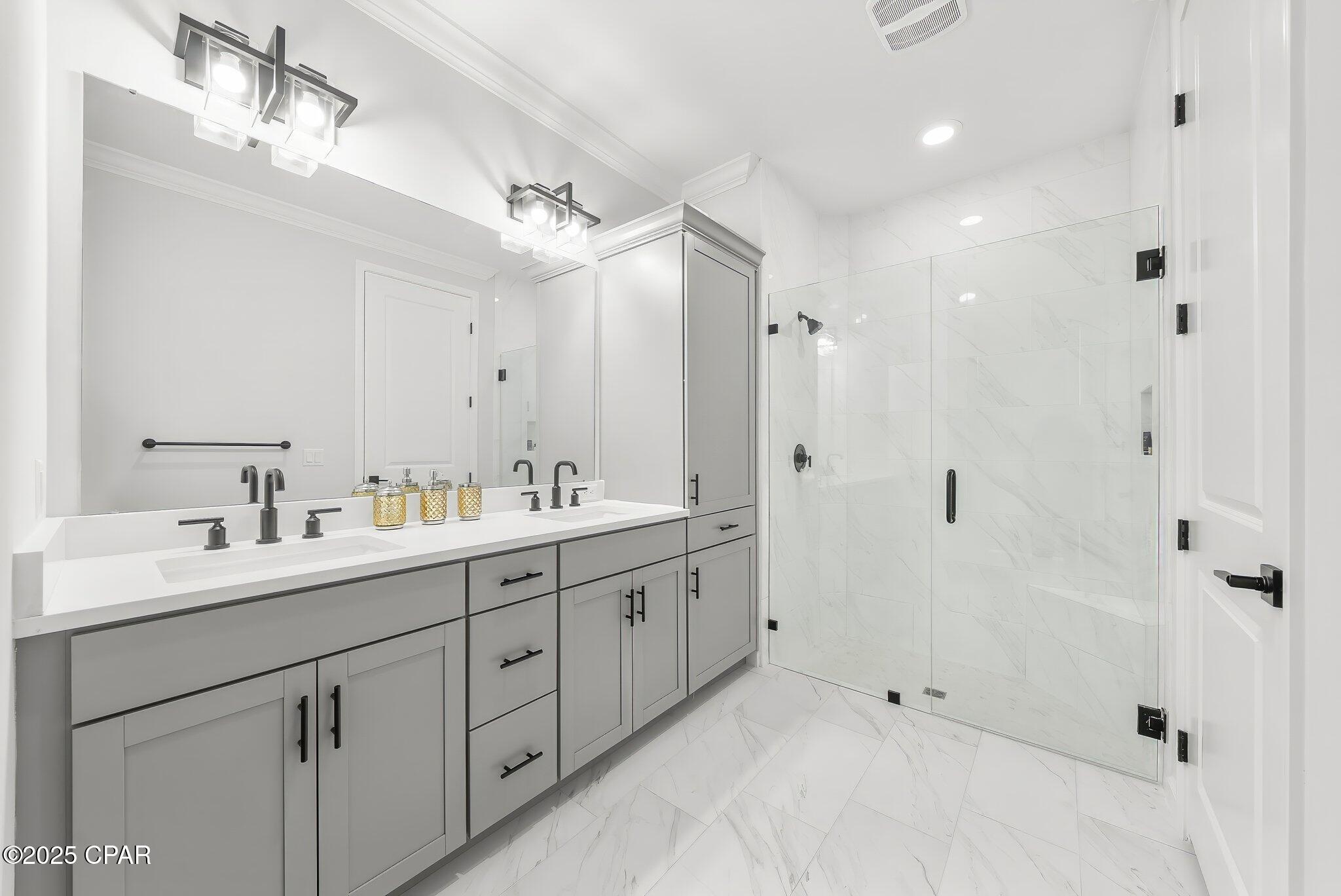 Latitude at Watersound - Residential