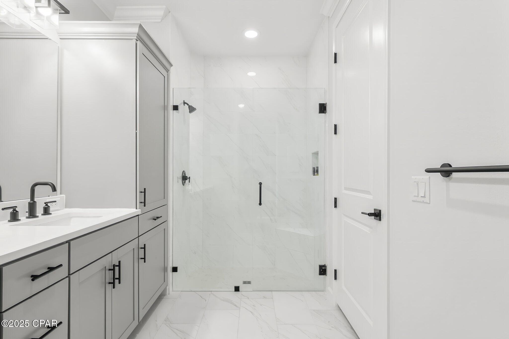 Latitude at Watersound - Residential