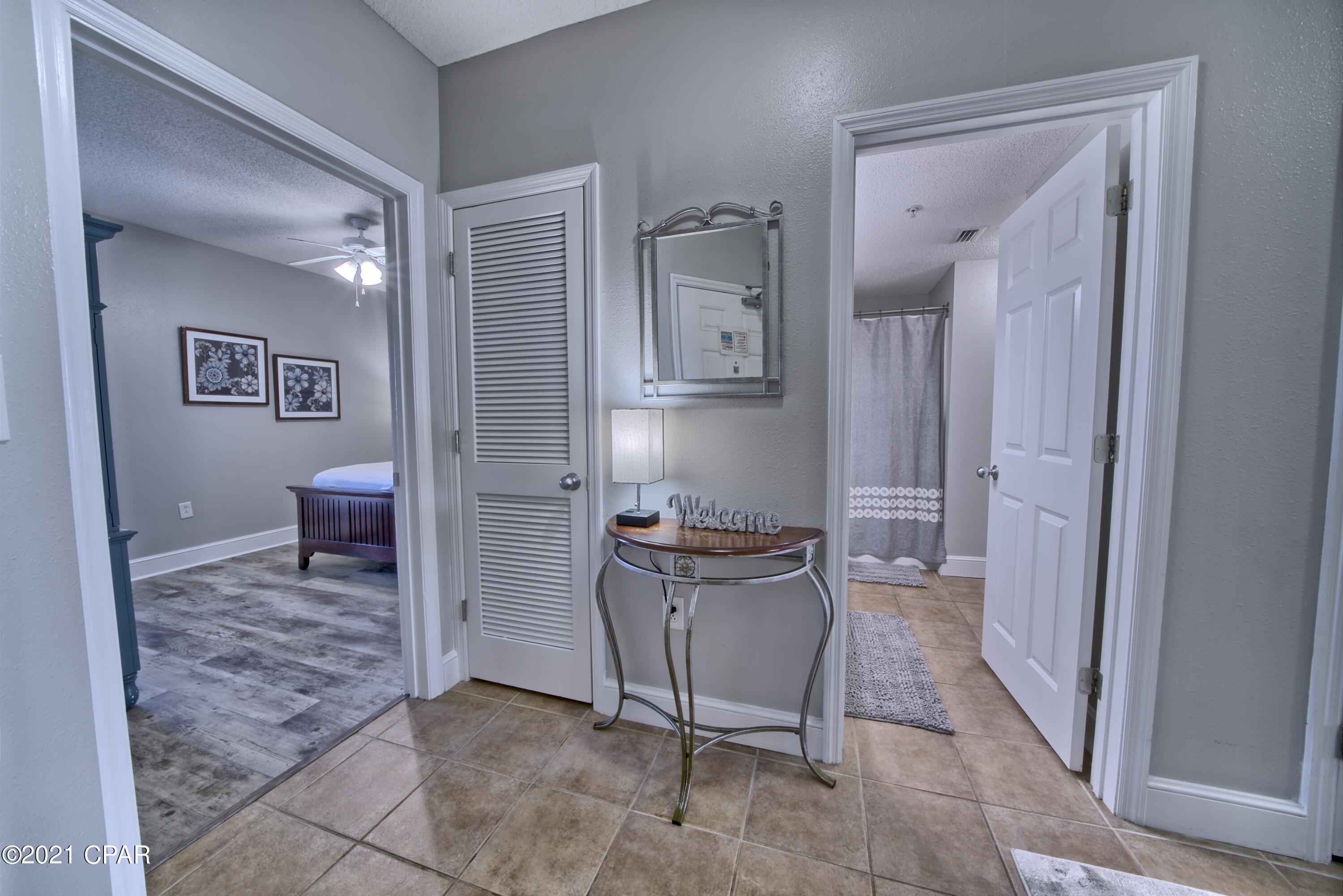 Majestic Beach Tower I - Residential