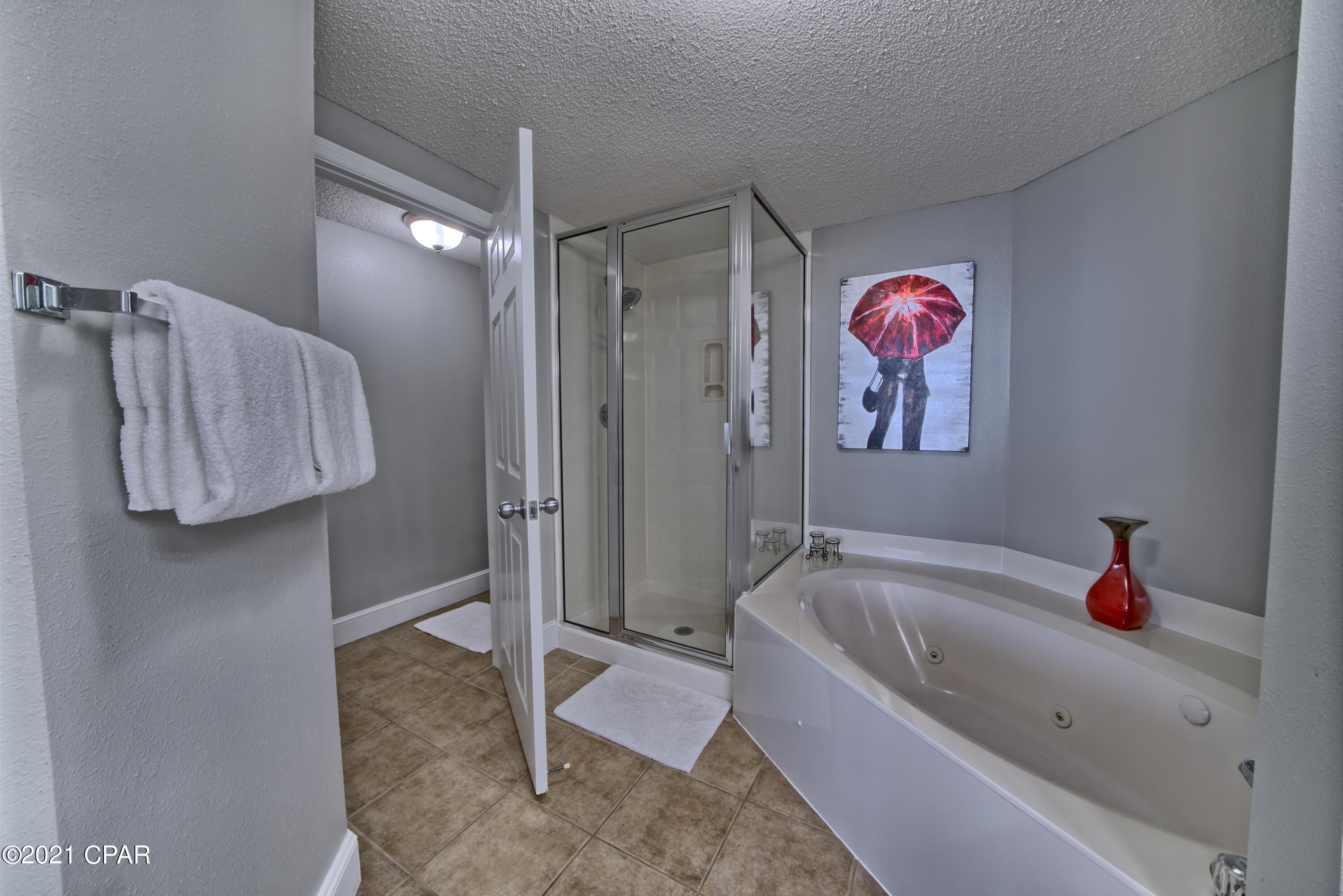 Majestic Beach Tower I - Residential