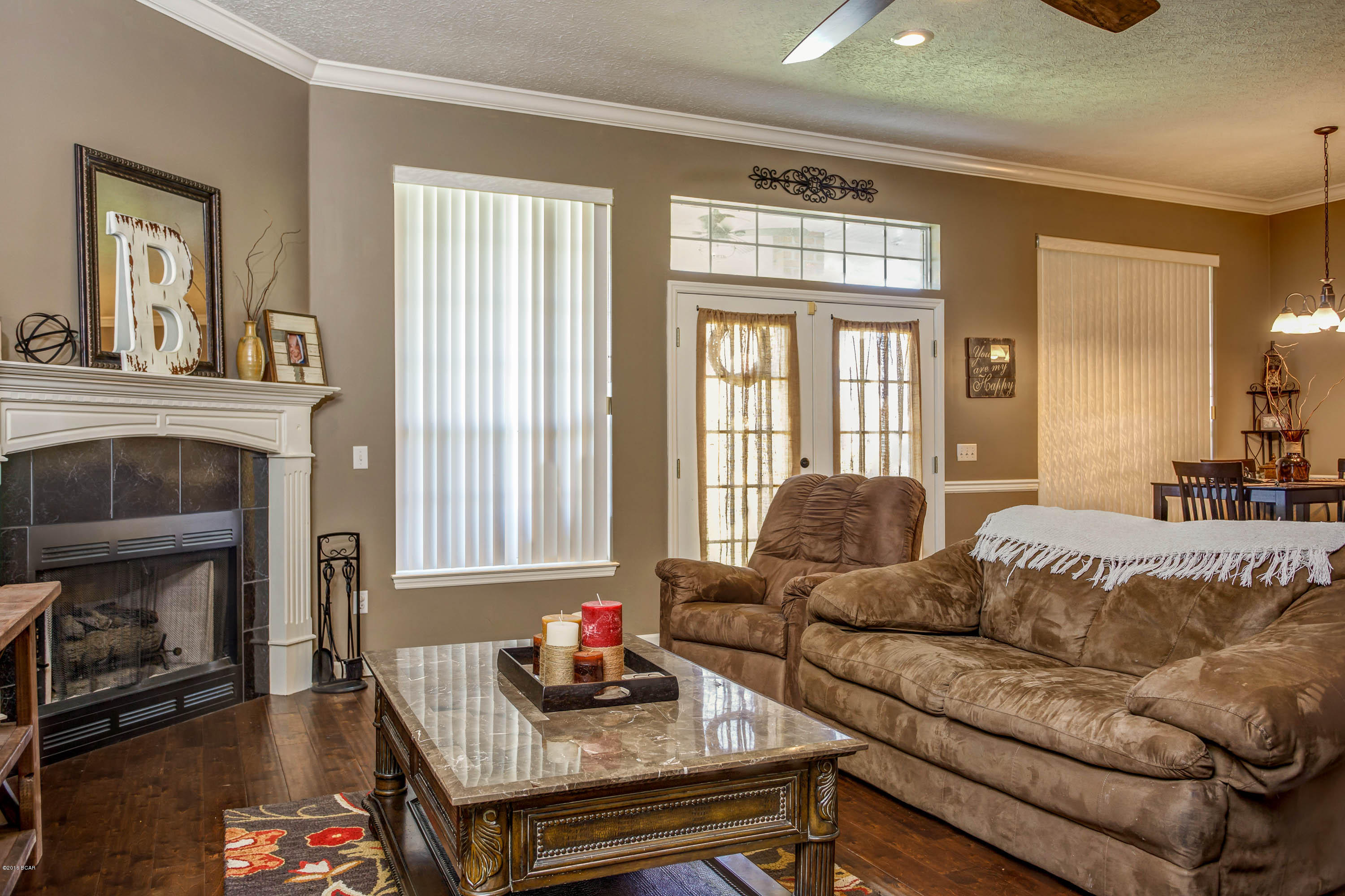 Lynn Haven - Residential