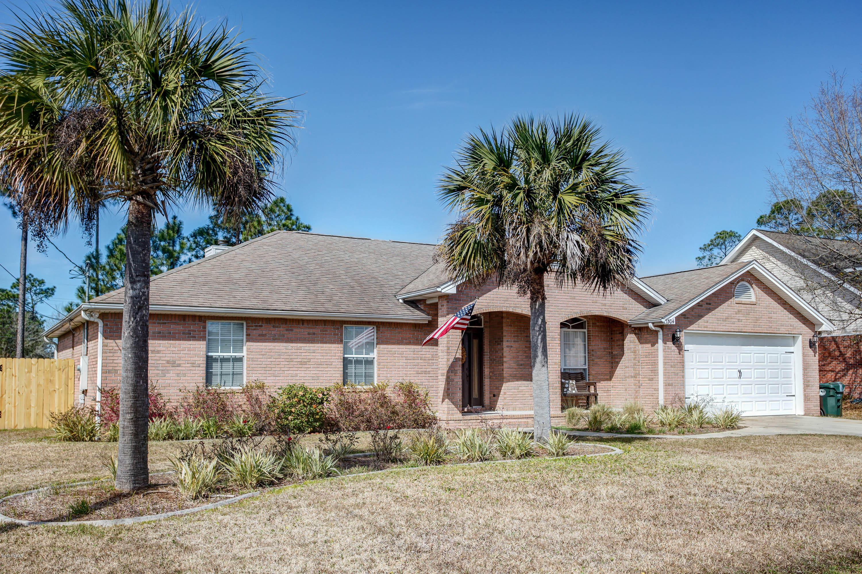 Lynn Haven - Residential