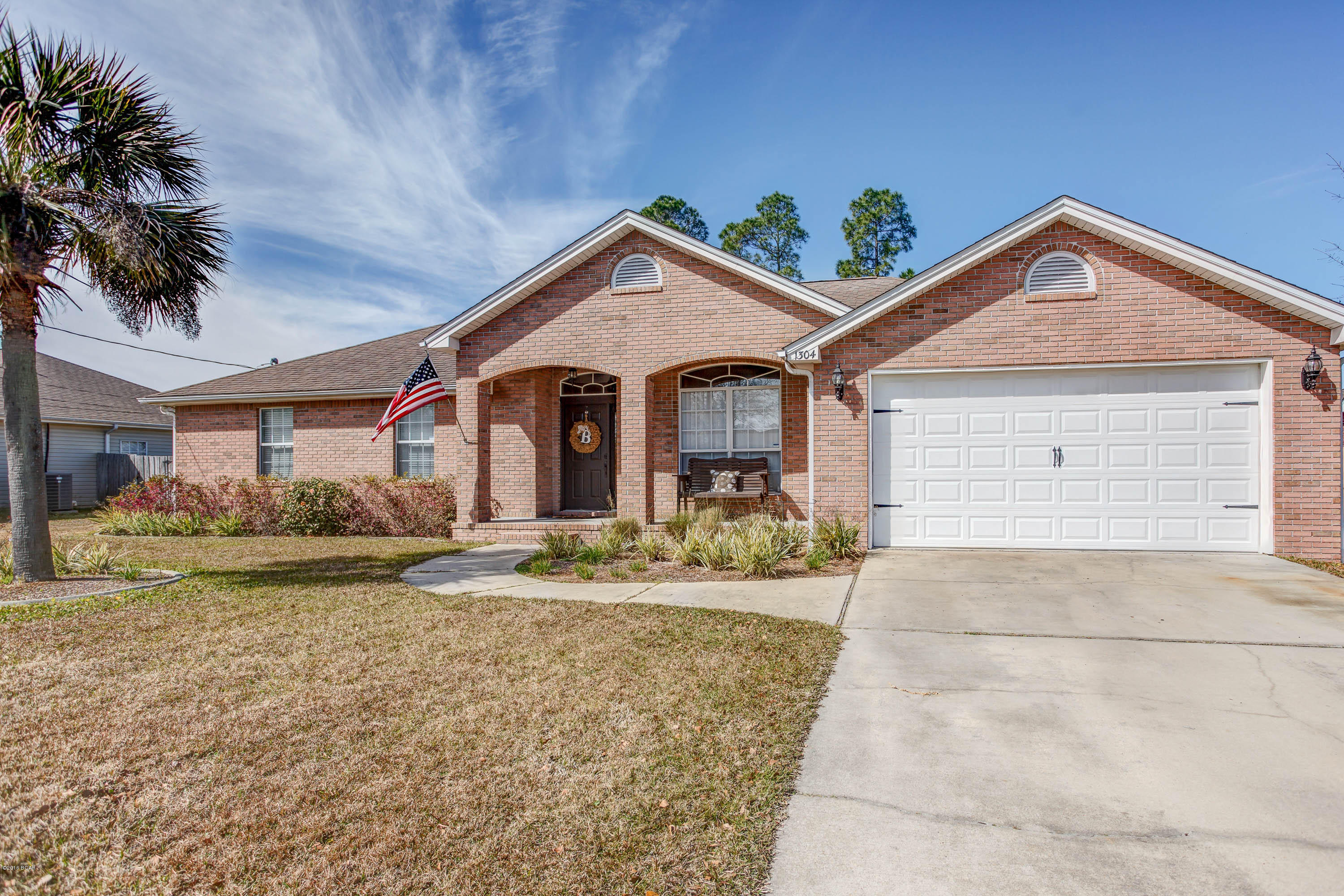 Lynn Haven - Residential