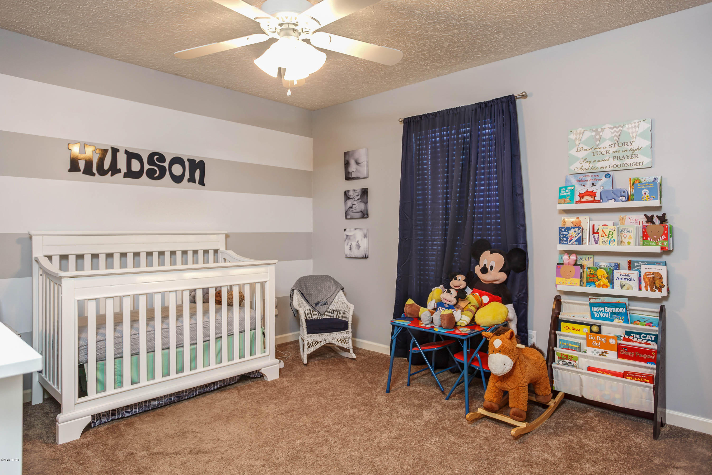 Lynn Haven - Residential