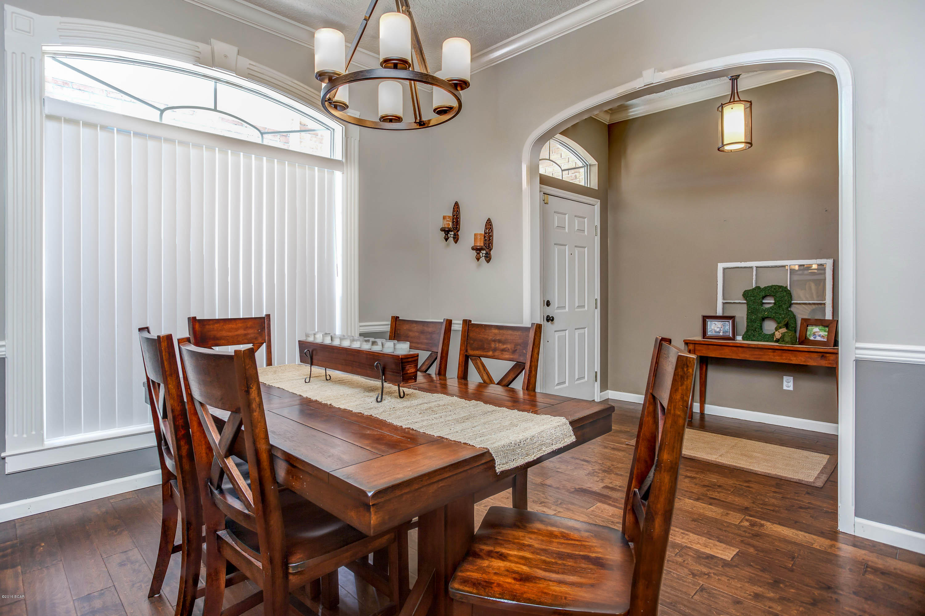 Lynn Haven - Residential