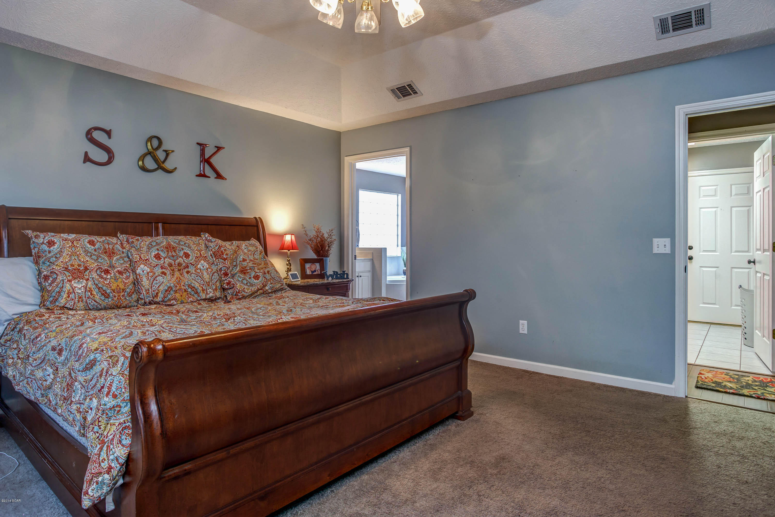 Lynn Haven - Residential