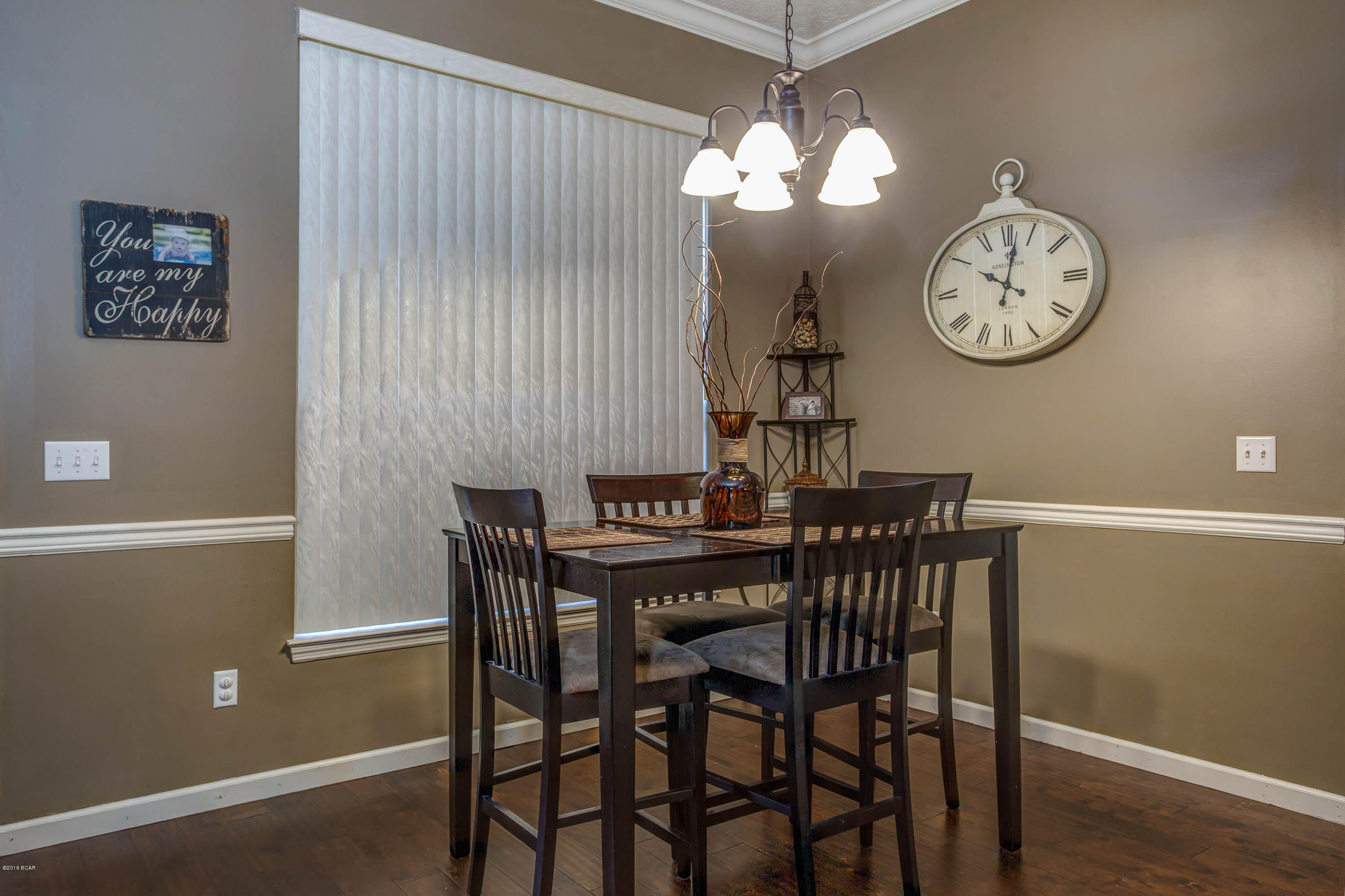 Lynn Haven - Residential