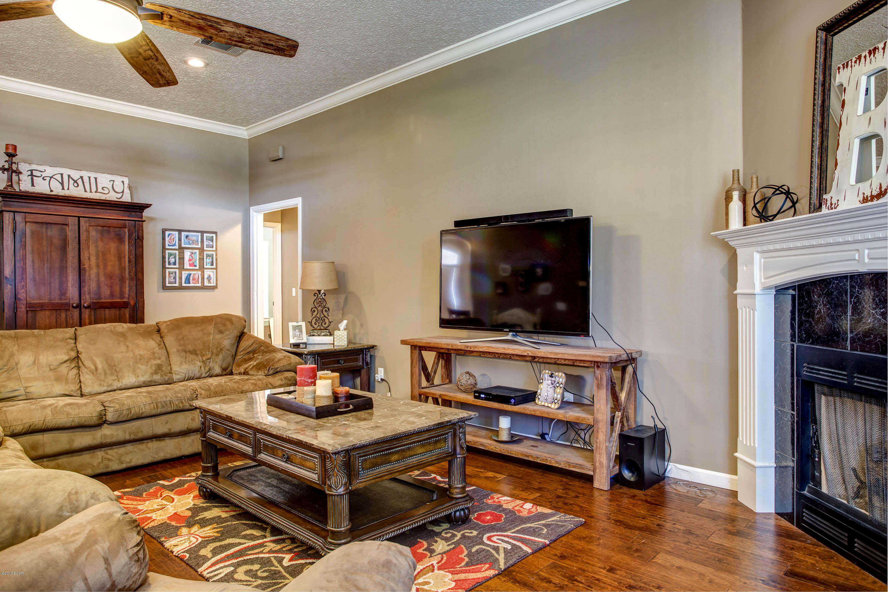 Lynn Haven - Residential