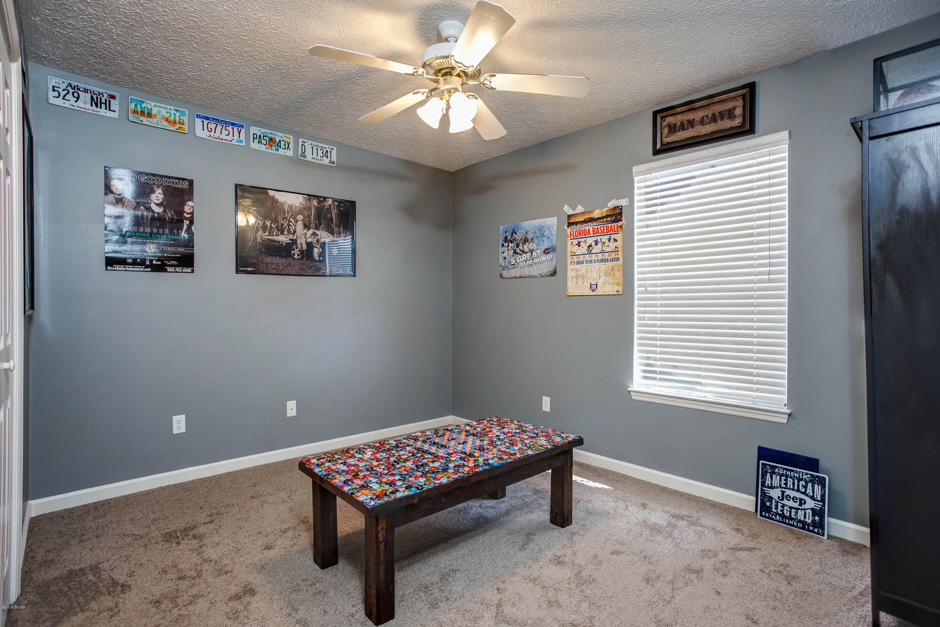 Lynn Haven - Residential