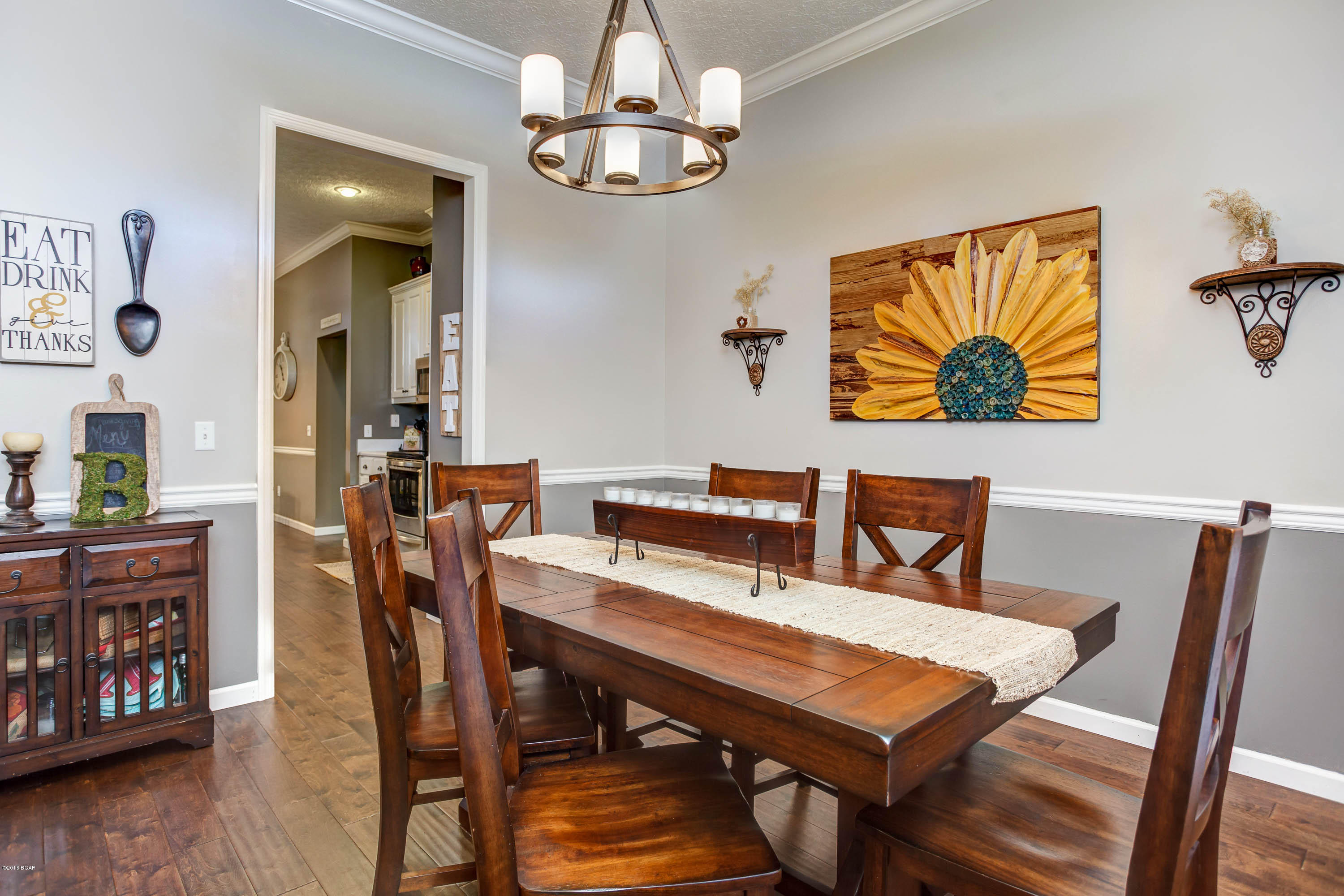 Lynn Haven - Residential