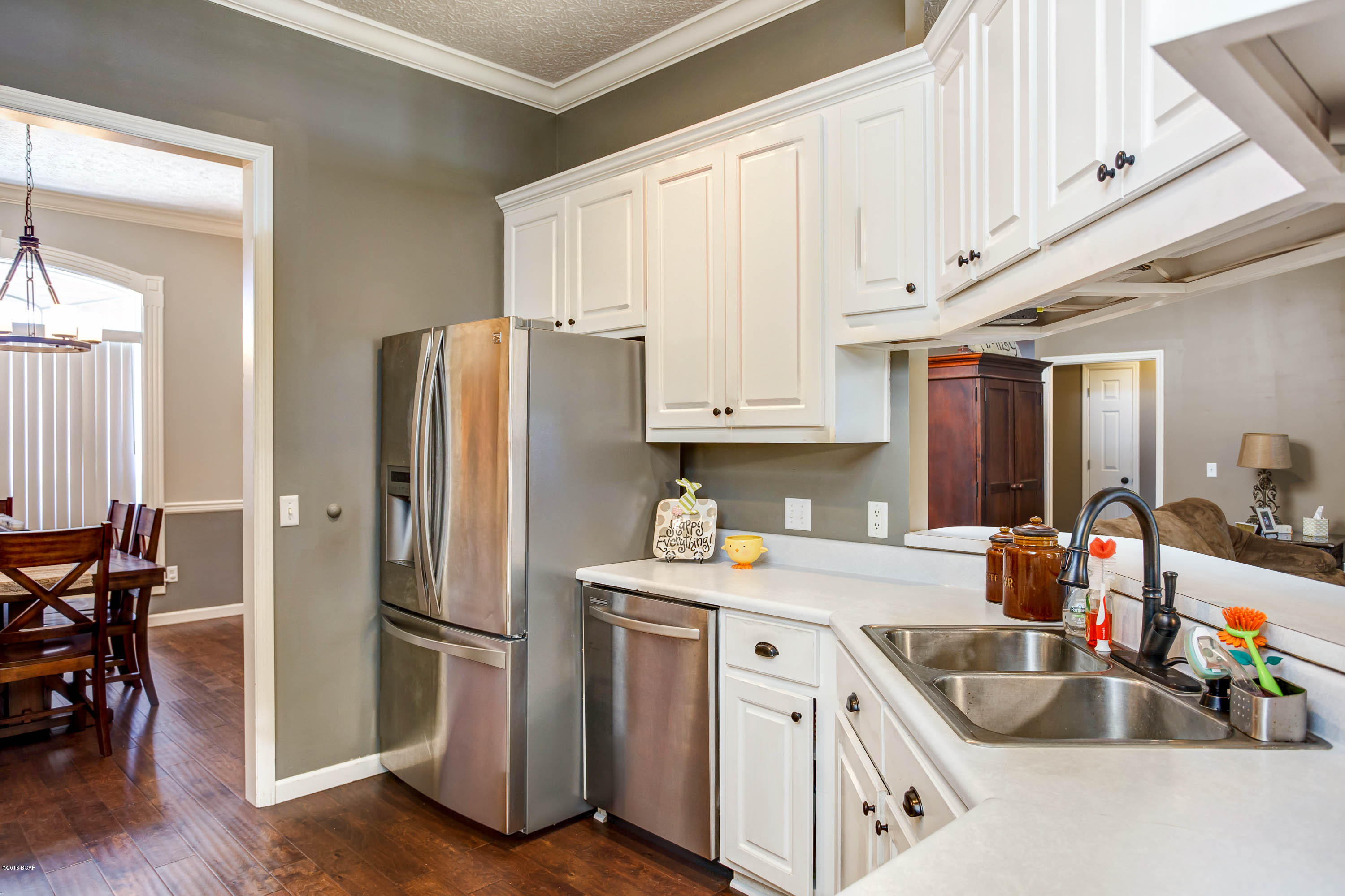 Lynn Haven - Residential