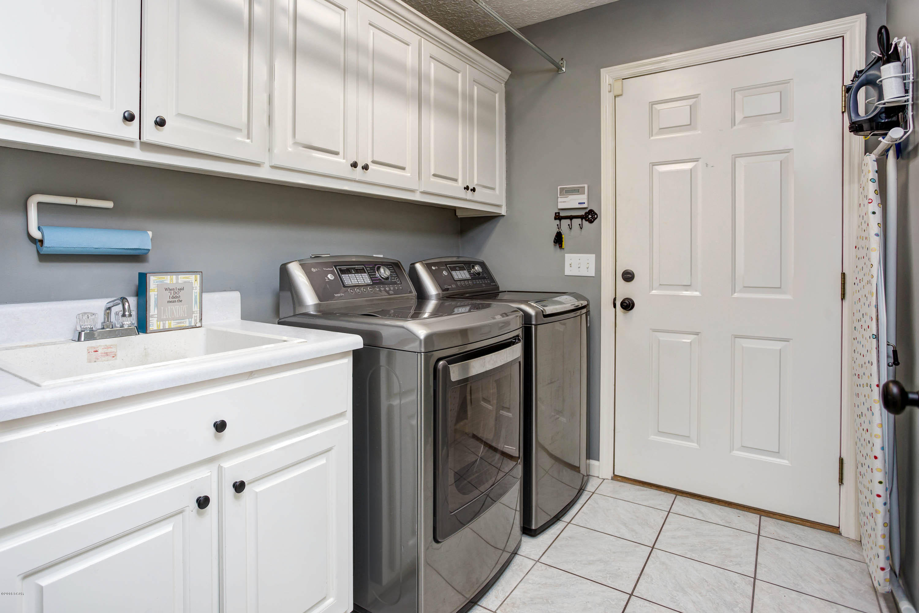 Lynn Haven - Residential