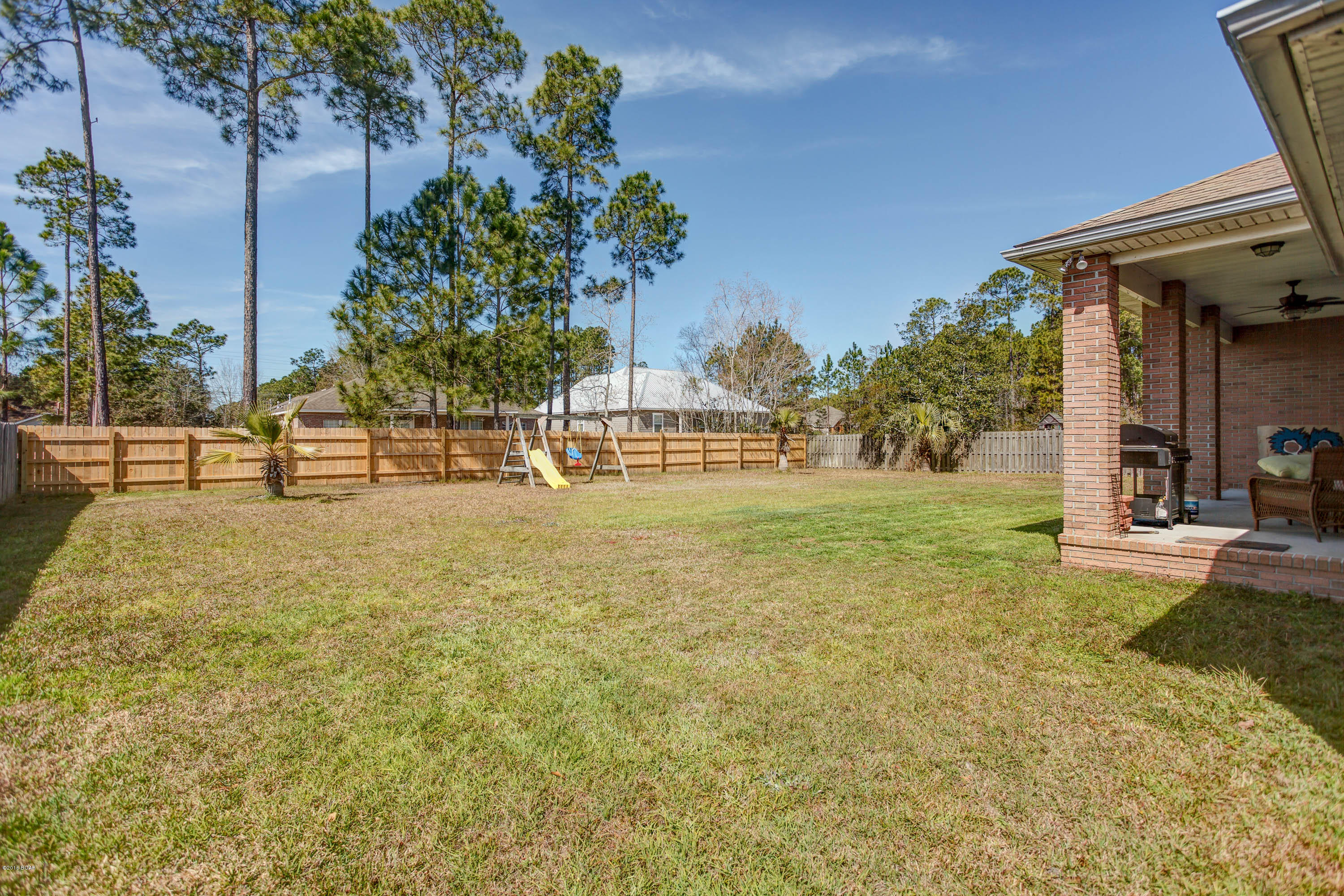 Lynn Haven - Residential