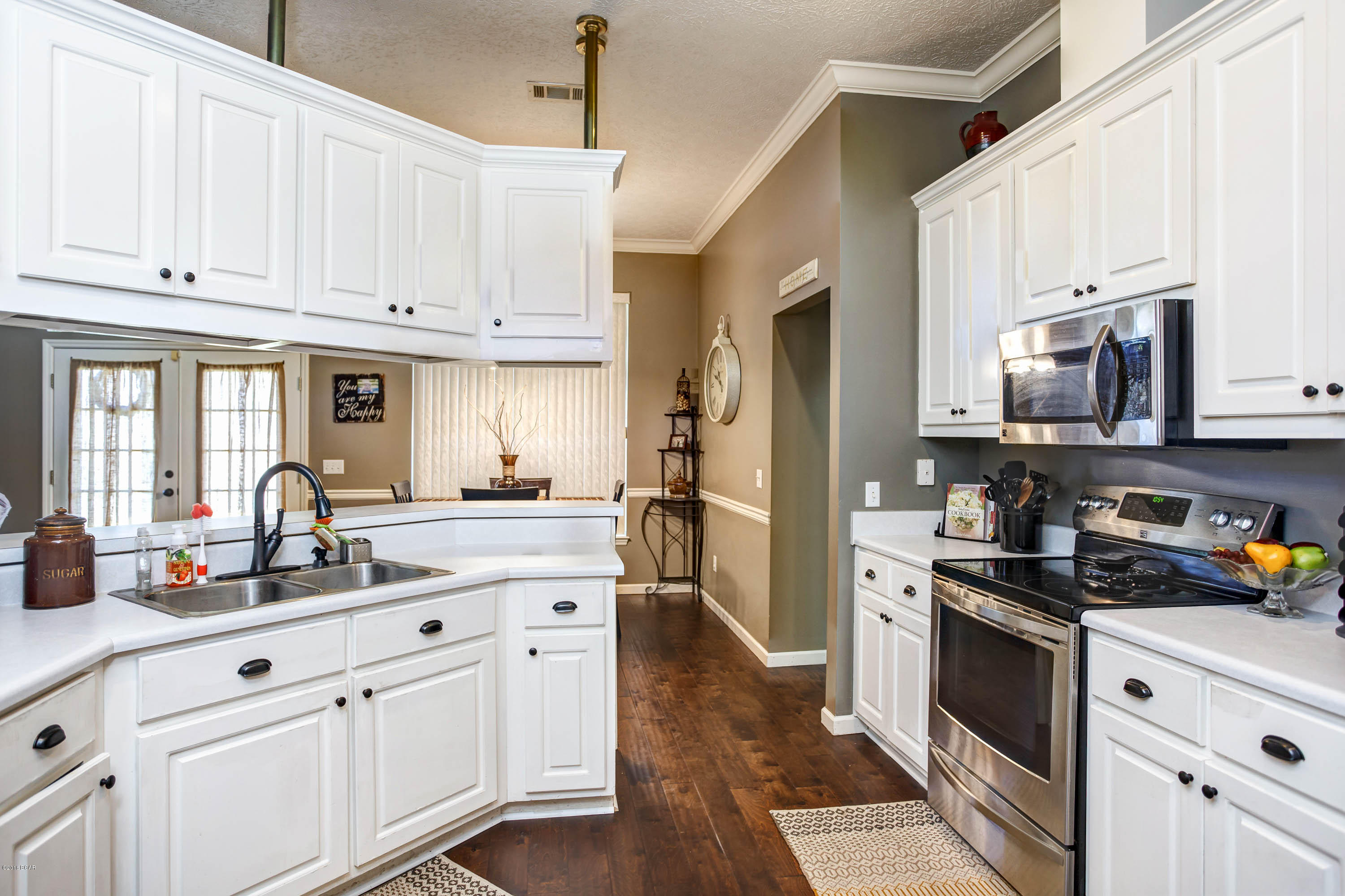 Lynn Haven - Residential