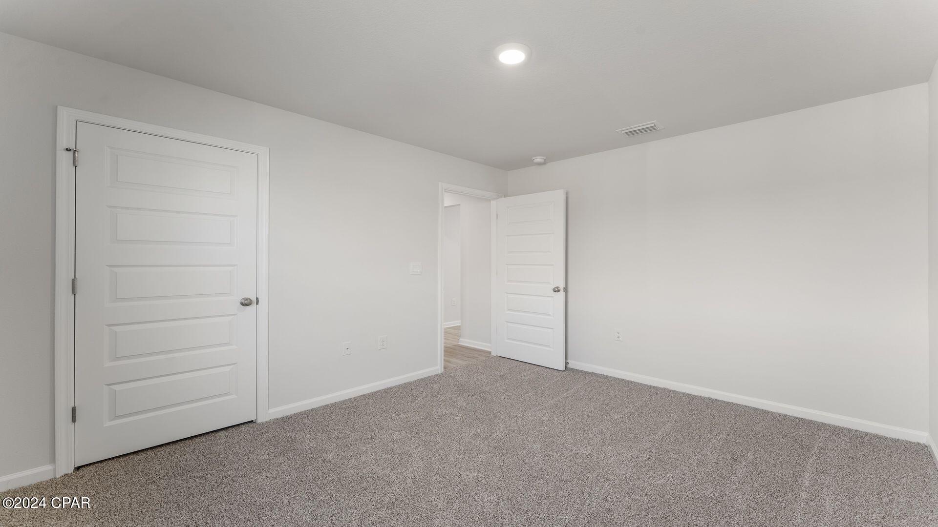 Hodges Bayou Plantation 1 - Residential