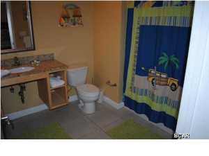 Splash Condo - Residential