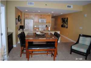 Splash Condo - Residential