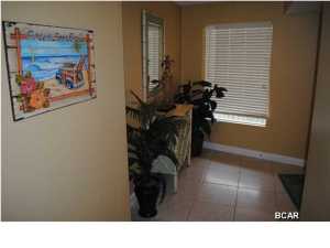 Splash Condo - Residential