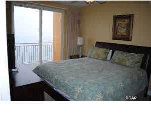 Splash Condo - Residential