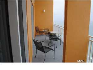 Splash Condo - Residential