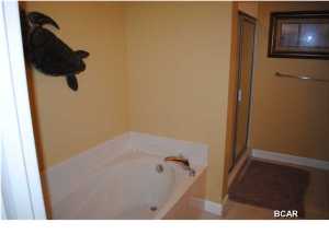 Splash Condo - Residential