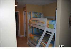 Splash Condo - Residential