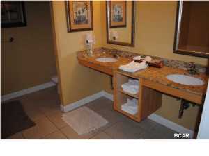 Splash Condo - Residential