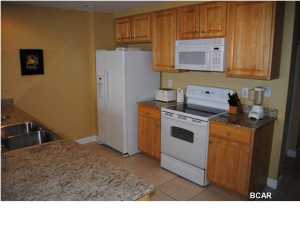 Splash Condo - Residential